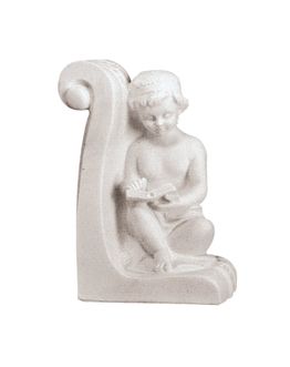 statua-immagine-profana-h-17-bianco-carrara-k1103.jpg