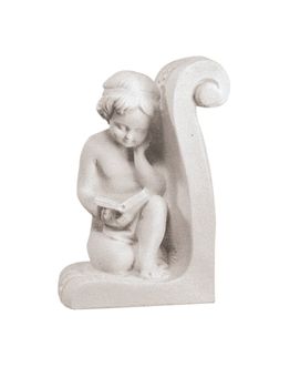 statua-immagine-profana-h-17-bianco-carrara-k1104.jpg