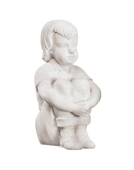 statua-immagine-profana-h-23-bianco-carrara-k1106.jpg