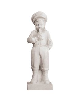 statua-immagine-profana-h-25-bianco-carrara-k1102.jpg