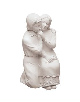 statua-immagine-profana-h-30-bianco-carrara-k1112.jpg