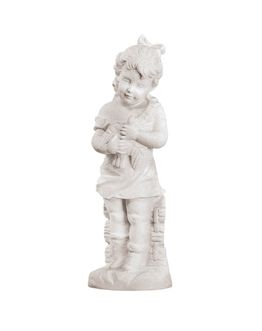 statua-immagine-profana-h-35-bianco-carrara-k1100.jpg