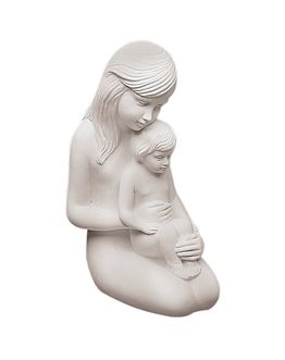 statua-immagine-profana-h-35-bianco-carrara-k1113.jpg
