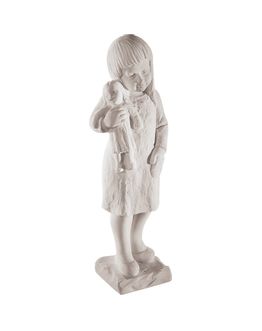 statua-immagine-profana-h-36-bianco-carrara-k1142.jpg