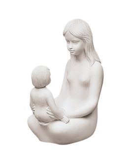 statua-immagine-profana-h-37-bianco-carrara-k1114.jpg