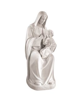 statua-madonna-h-134-bianco-k2197.jpg