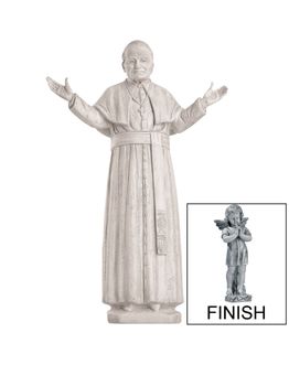 statua-papa-giovanni-paolo-ii-h-60-k2369ag.jpg
