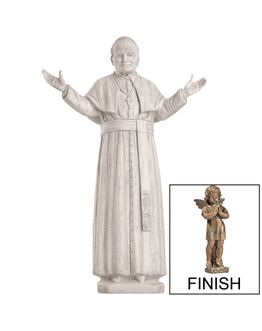 statua-papa-giovanni-paolo-ii-h-60-k2369bl.jpg