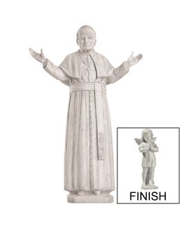 statua-papa-giovanni-paolo-ii-h-60-k2369l.jpg