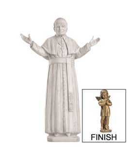statua-papa-giovanni-paolo-ii-h-60-k2369o.jpg