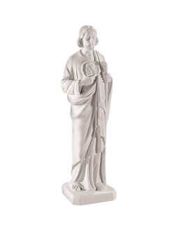 statua-s-giuda-taddeo-h-61-5-bianco-k2261.jpg