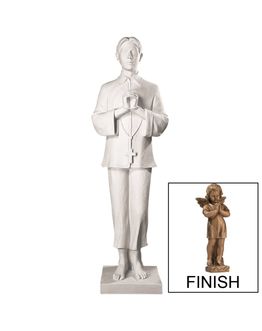 statua-s-lorenzo-di-manil-k2333b.jpg