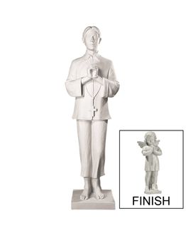 statua-s-lorenzo-di-manila-h-184-k2333l.jpg