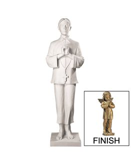 statua-s-lorenzo-di-manila-h-184-k2333o.jpg