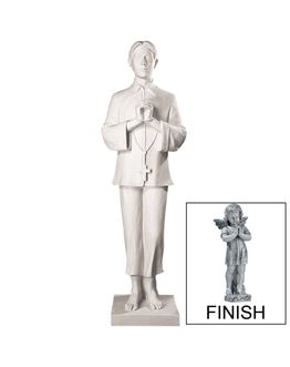 statua-s-lorenzo-di-manila-k2333ag.jpg