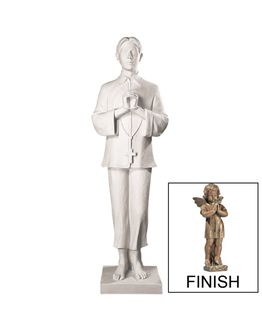 statua-s-lorenzo-di-manila-k2333bl.jpg