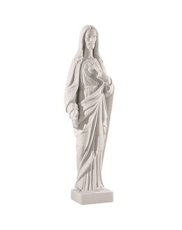 statua-sacro-cuore-h-37-bianco-carrara-k0363.jpg
