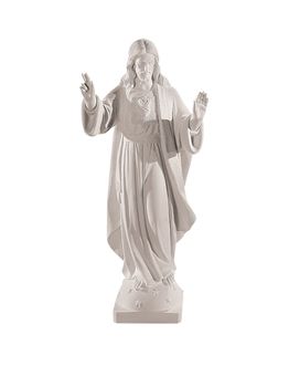 statua-sacro-cuore-h-83-bianco-carrara-k0433.jpg