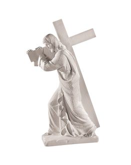 statue-christ-h-113-5-blanc-de-carrare-k0344.jpg