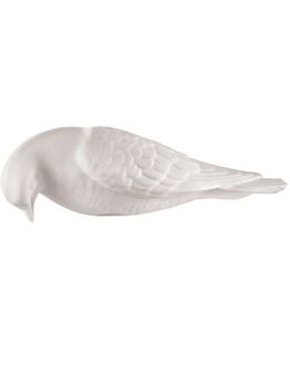 statue-colombe-h-6-5-blanc-de-carrare-k0171.jpg
