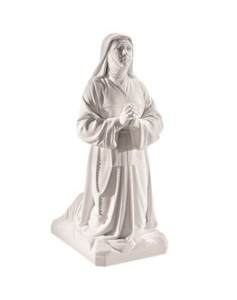 statue-image-sacre-h-52-blanc-k0234.jpg