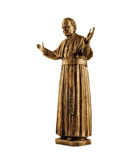 statue-papa-h-60-bronze-k2369b.jpg
