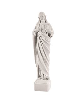 statue-sacre-coeur-h-46-5-blanc-de-carrare-k0001.jpg