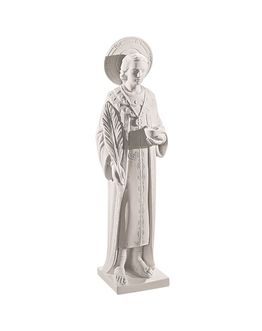 statue-santo-h-61-white-k2020.jpg