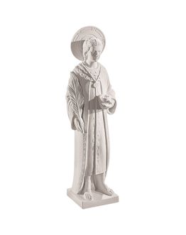 statue-santo-h-61-white-k2021.jpg