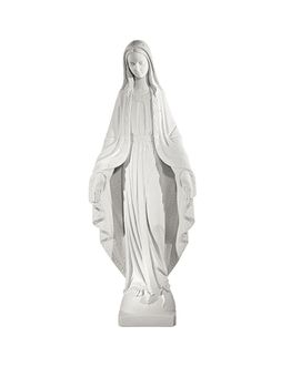 statue-vierge-h-118-blanc-k0295.jpg