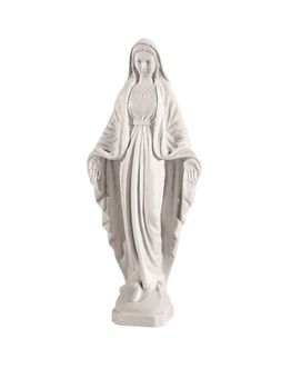 statue-vierge-h-28-5-blanc-k0005.jpg