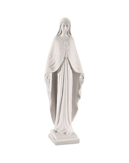 statue-vierge-h-36-5-blanc-k0116.jpg
