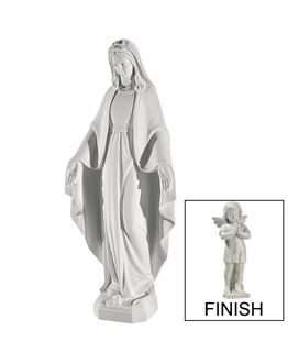 statues-k0064l.jpg