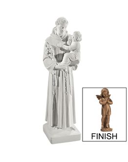 statues-k0221b.jpg