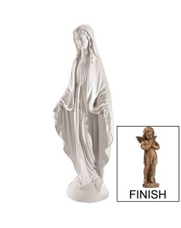 statues-k0226b.jpg