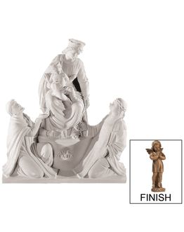 statues-k0231b.jpg