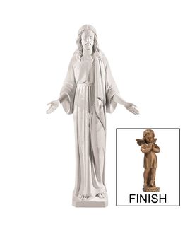 statues-k0238b.jpg
