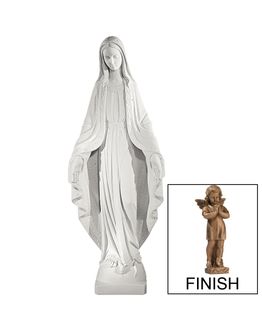 statues-k0295b.jpg