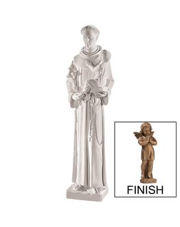 statues-k0336b.jpg