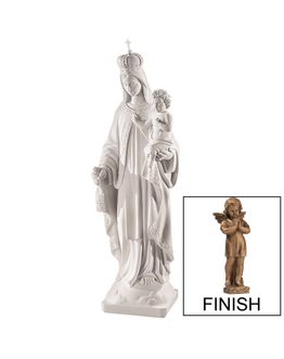 statues-k0343b.jpg