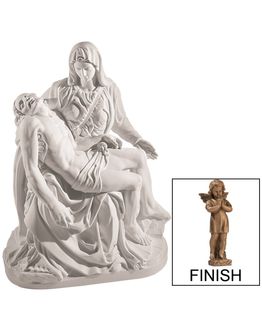 statues-k0394b.jpg