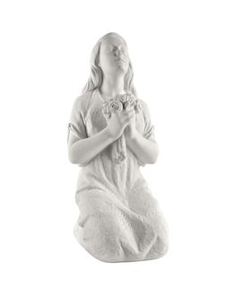 statues-k2093-3418.jpg