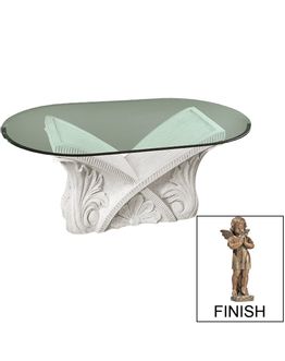 tavolino-foglie-k1383bl.jpg