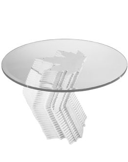 tavolo-h-0-bianco-carrara-k1343.jpg