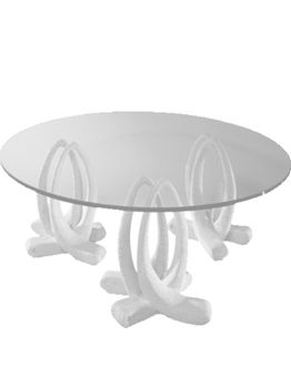 tavolo-plancton-k1354.jpg