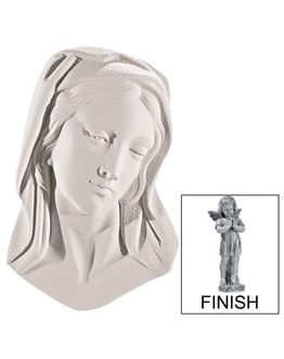 testa-madonna-targa-k0365ag.jpg