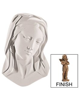 testa-madonna-targa-k0365b.jpg