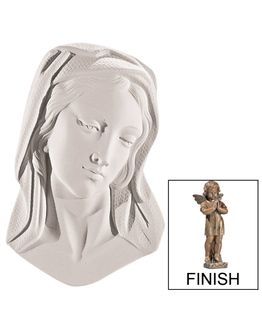 testa-madonna-targa-k0365bl.jpg