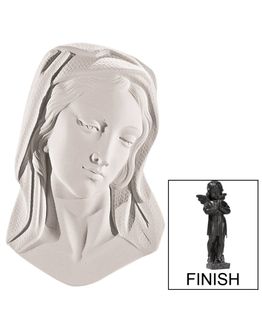 testa-madonna-targa-k0365bp.jpg
