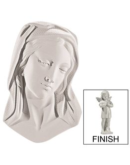 testa-madonna-targa-k0365l.jpg